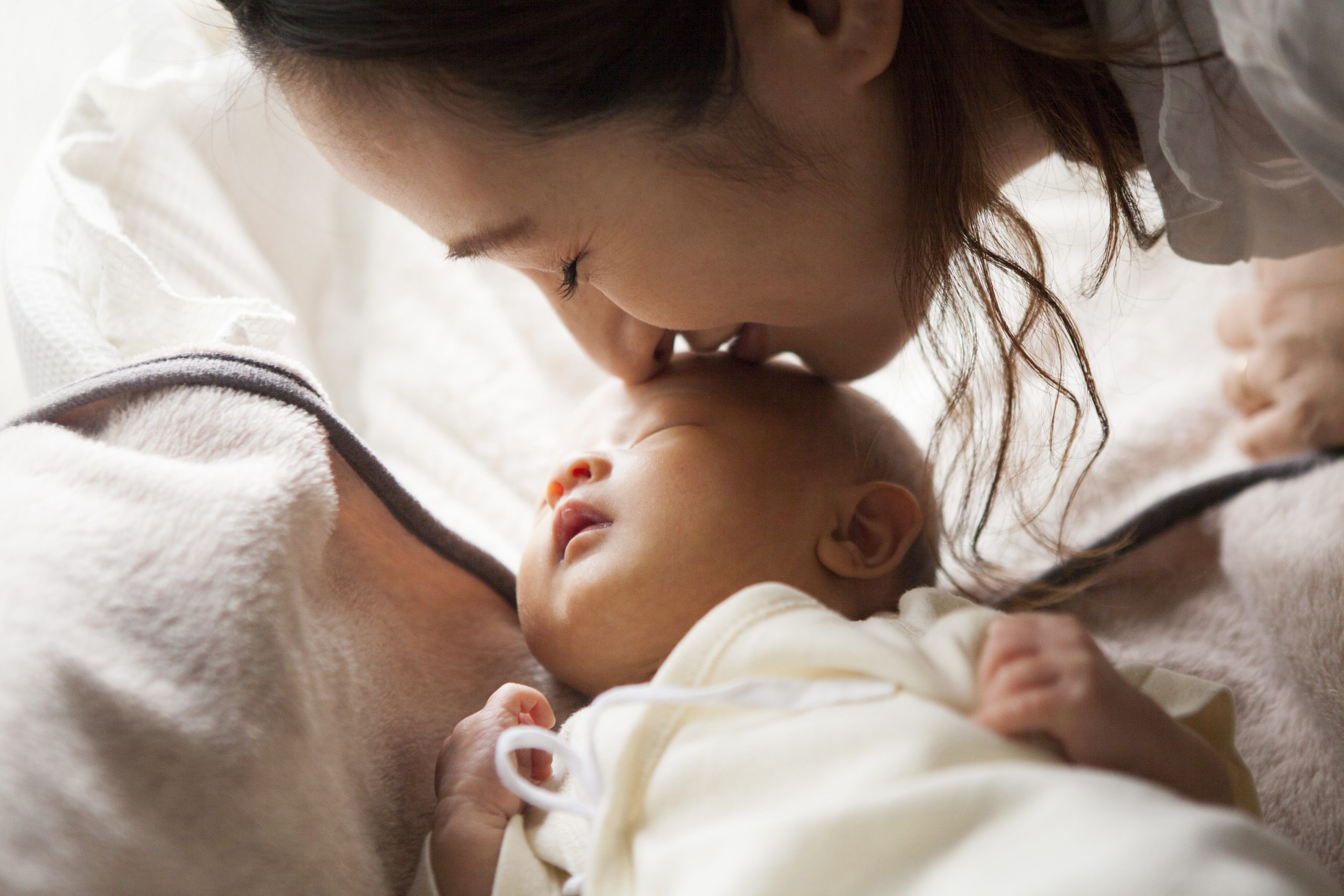 Aspiration-silencieuse