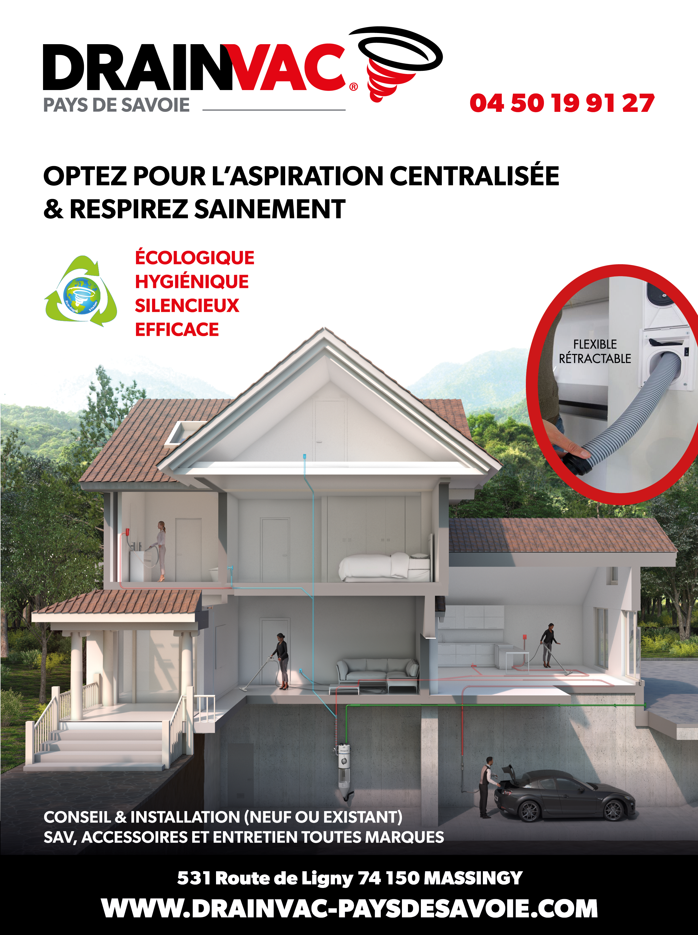 Drainvac-pays-de-savoie-encart
