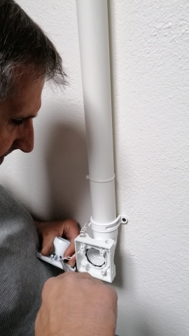 entretien cuve aspiration centralisee