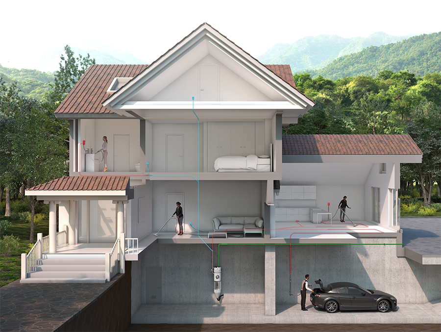 2020-aspiration-centralisee-drainvac-maison